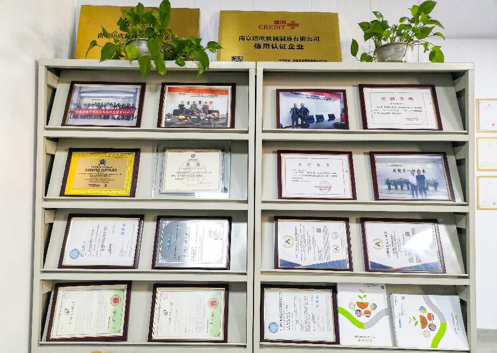 如何把企業(yè)做好？邁歐創(chuàng)始人凌紅軍三點經(jīng)驗